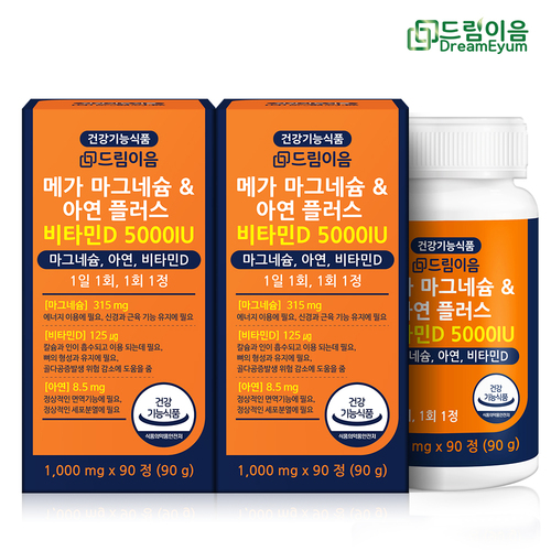 섬네일이미지