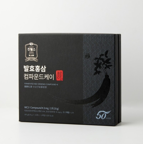 섬네일이미지