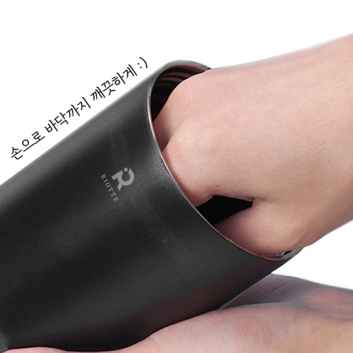 섬네일이미지.