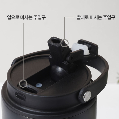 섬네일이미지.