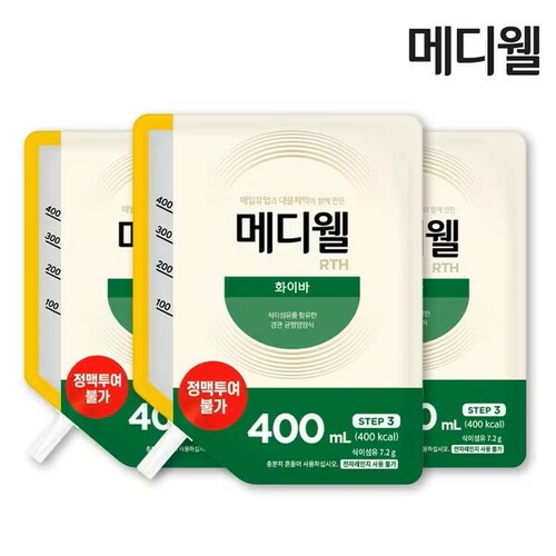 섬네일이미지
