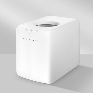 상품썸네일