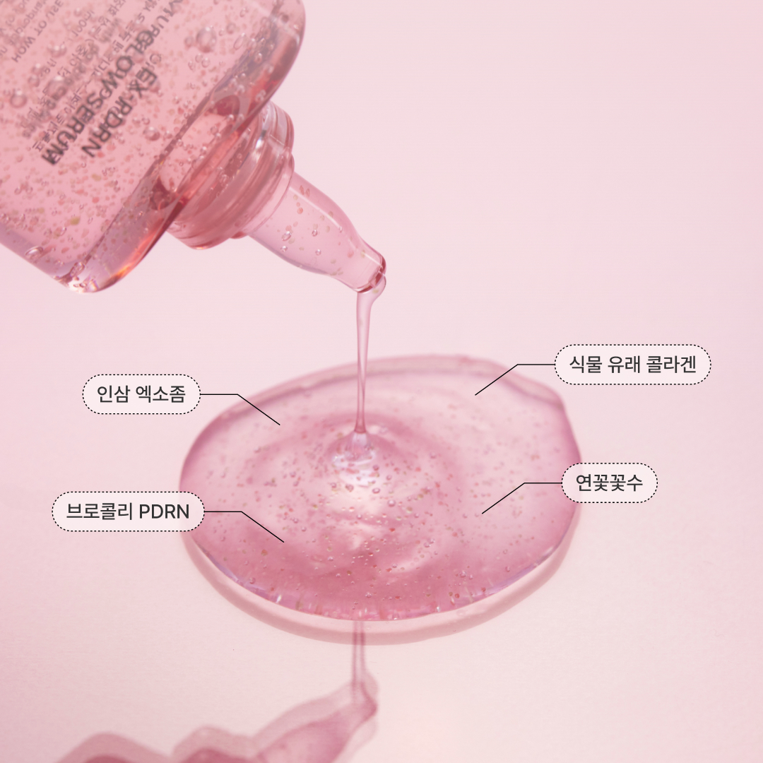 섬네일이미지.