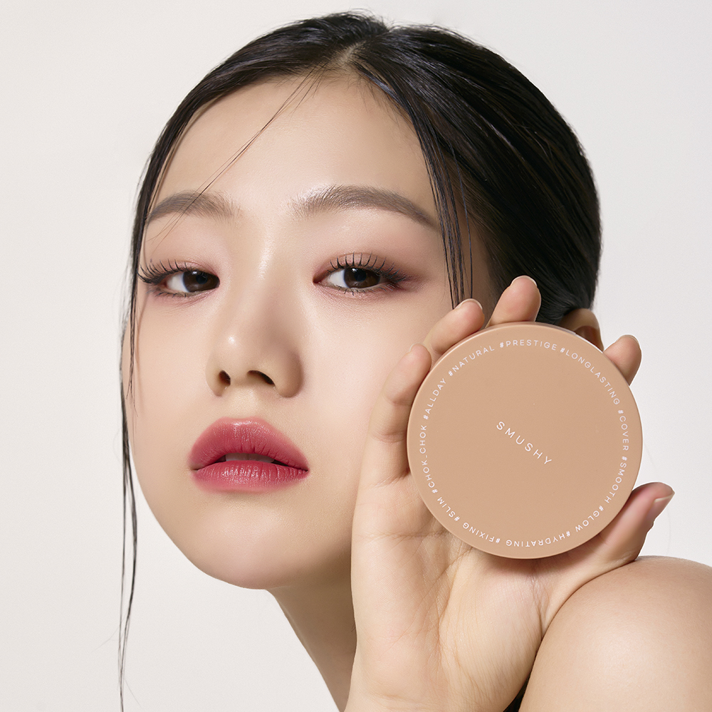 섬네일이미지.