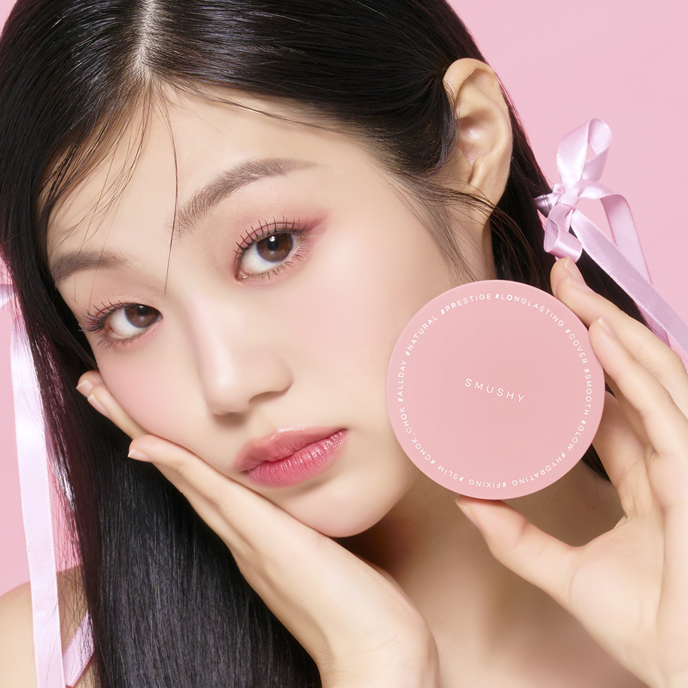 섬네일이미지.