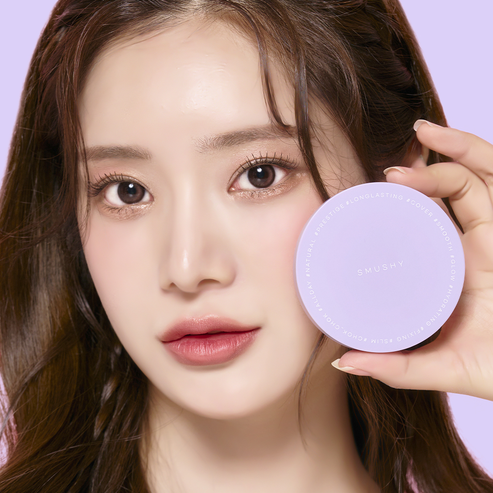 섬네일이미지.