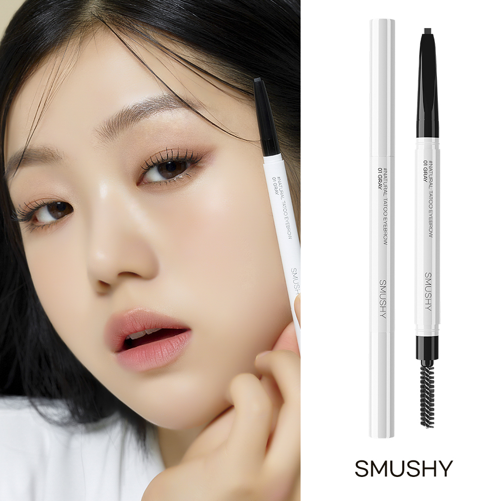 섬네일이미지.