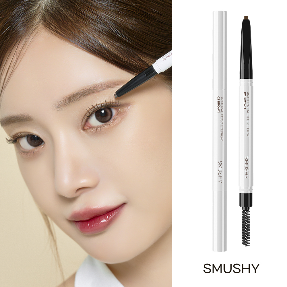 섬네일이미지.