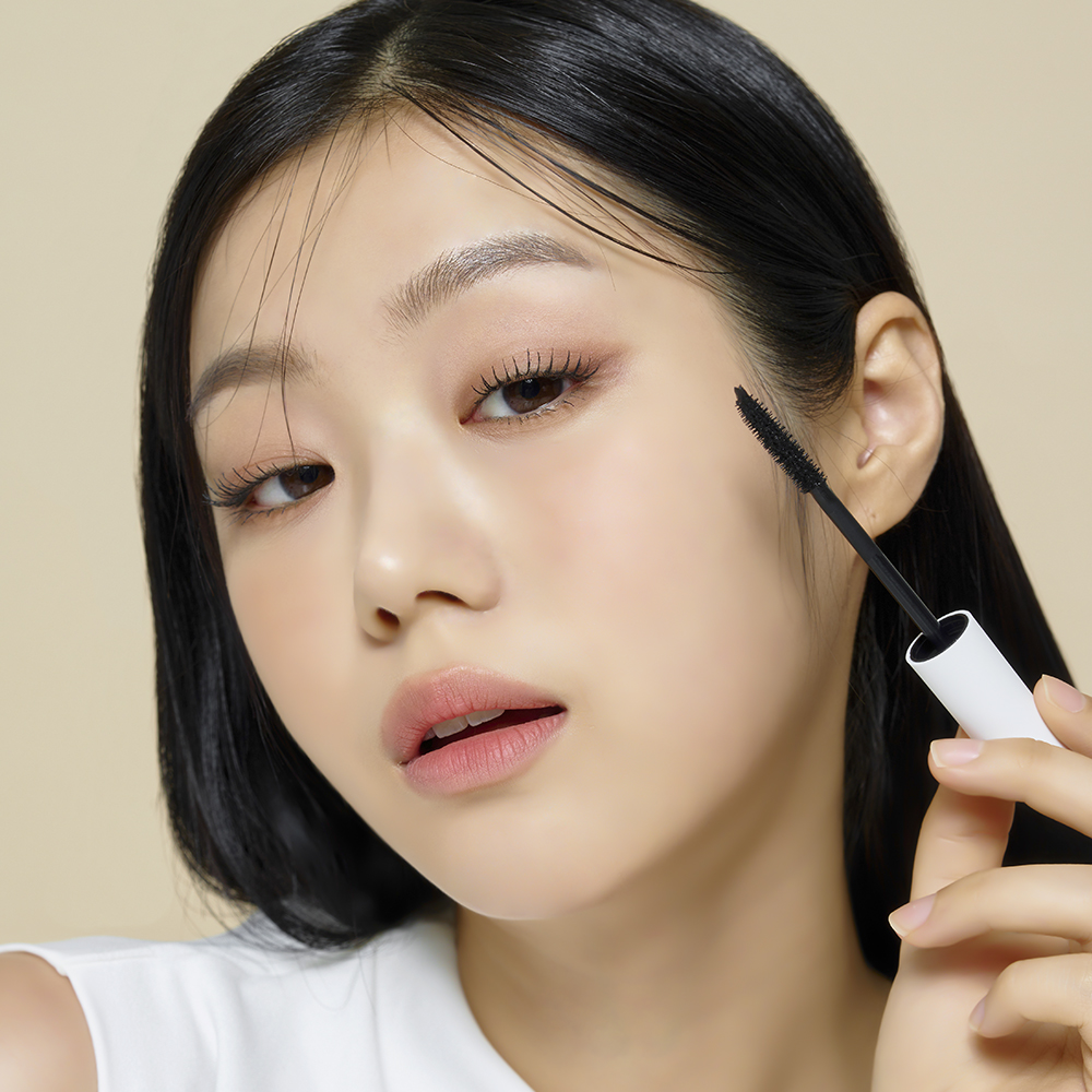 섬네일이미지.