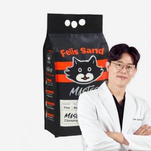 상품썸네일