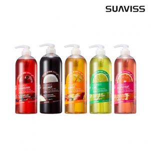 상품썸네일