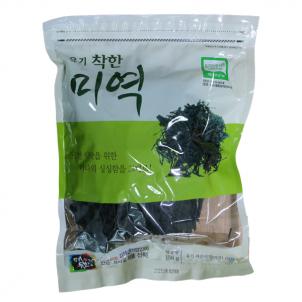 상품썸네일