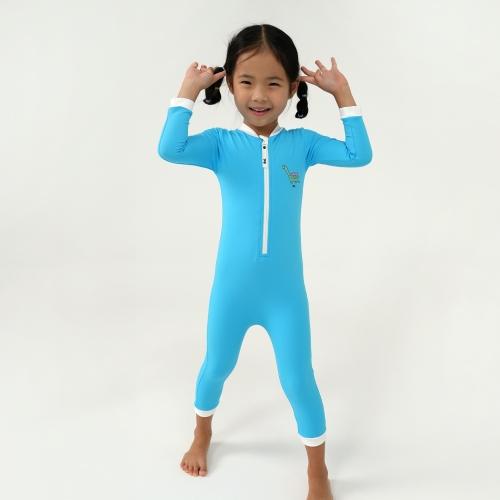 섬네일이미지