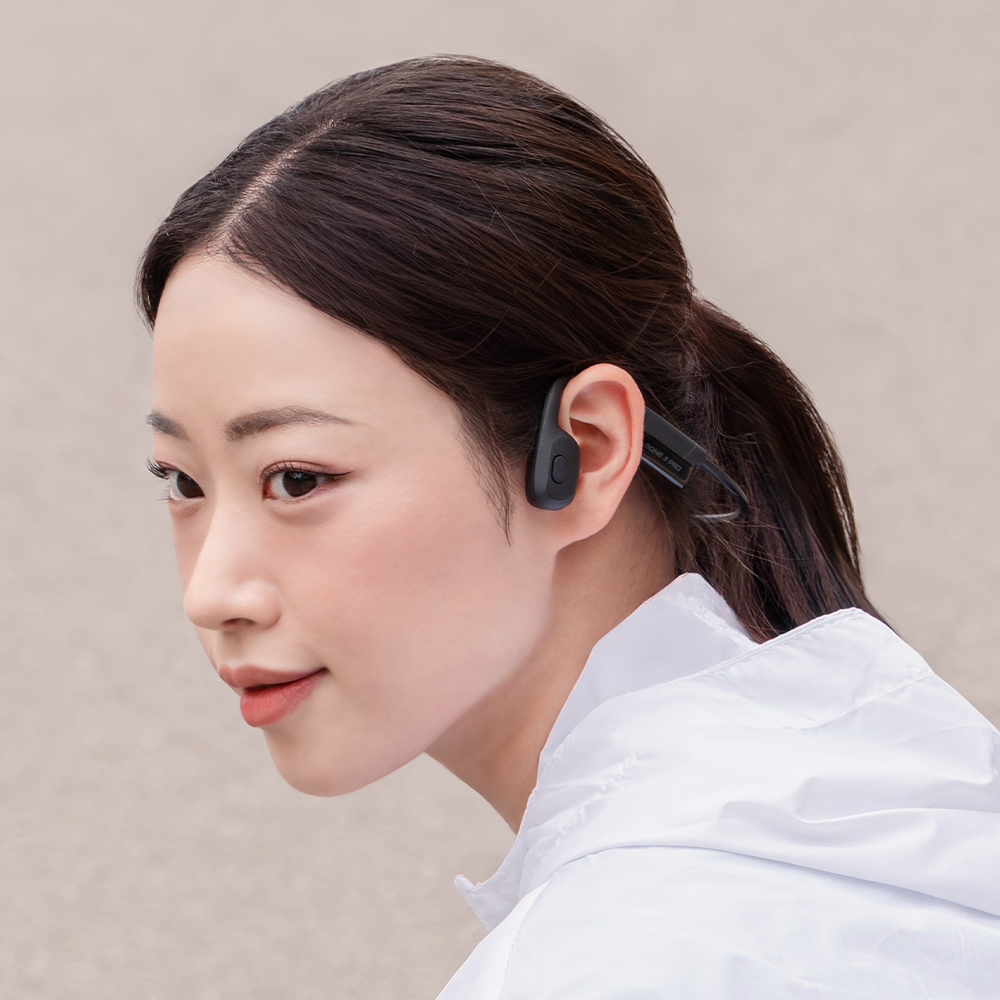 섬네일이미지.
