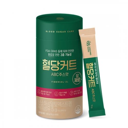 섬네일이미지