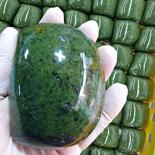 섬네일이미지