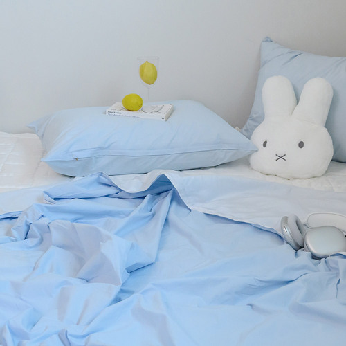 섬네일이미지