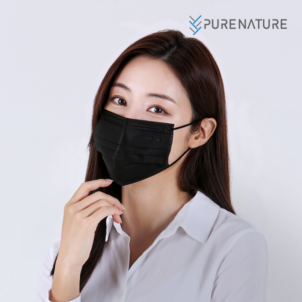 섬네일이미지.