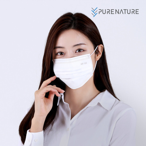 섬네일이미지.