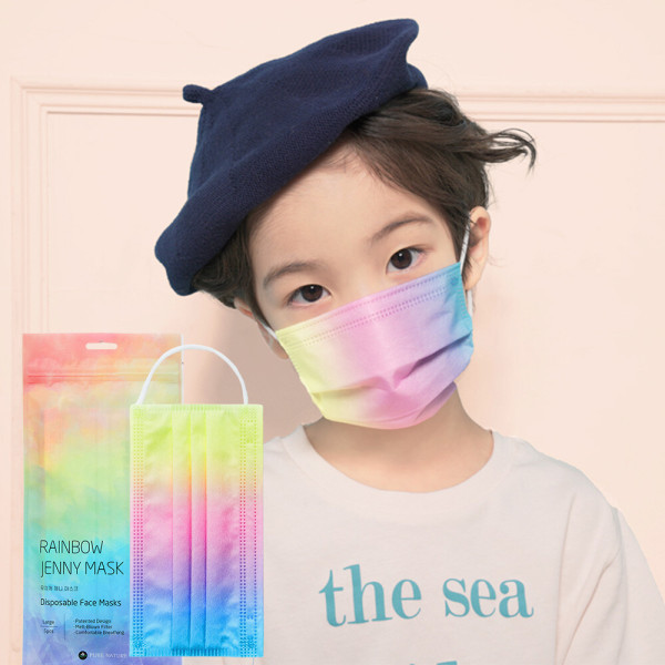 섬네일이미지.