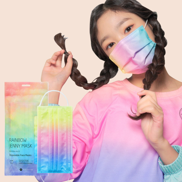 섬네일이미지.