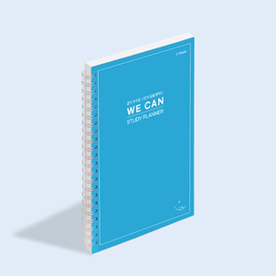상품썸네일