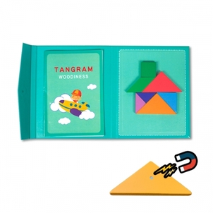 상품썸네일