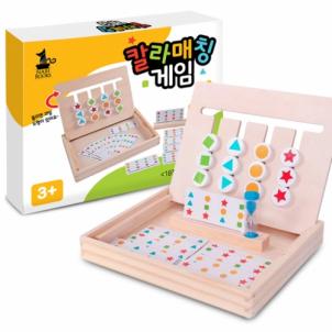 상품썸네일