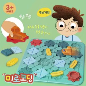 상품썸네일