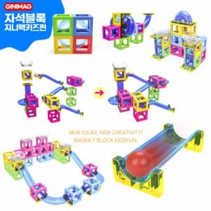 상품썸네일