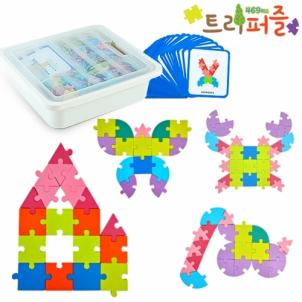 상품썸네일
