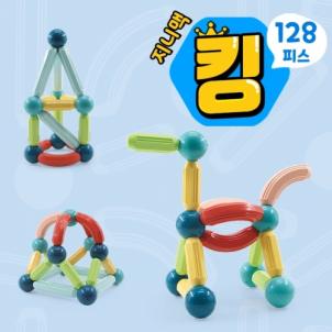 상품썸네일