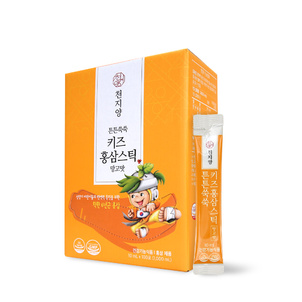 상품썸네일