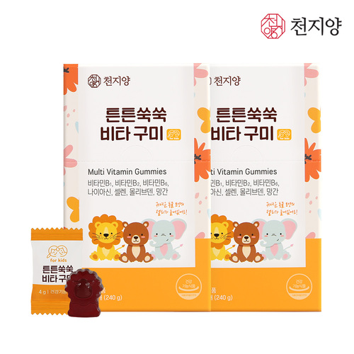 섬네일이미지