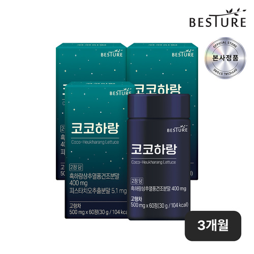 섬네일이미지