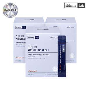 상품썸네일