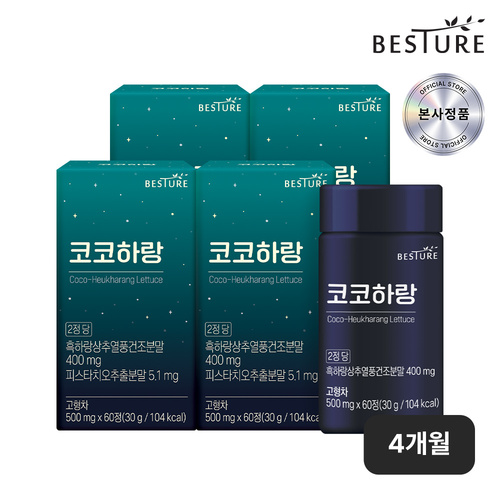 섬네일이미지