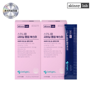 상품썸네일