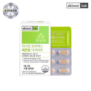 상품썸네일
