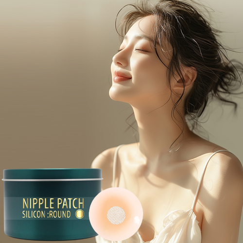 섬네일이미지