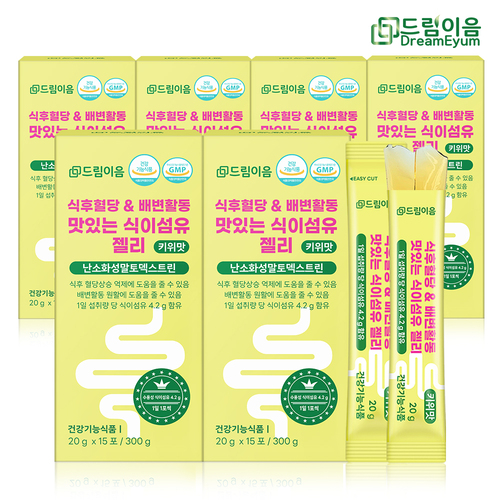 섬네일이미지