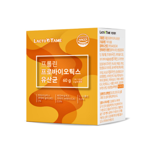 상품썸네일