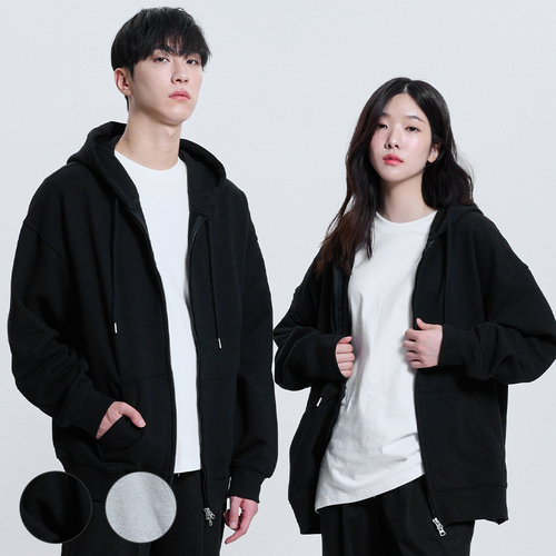 섬네일이미지