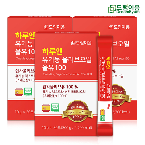 섬네일이미지