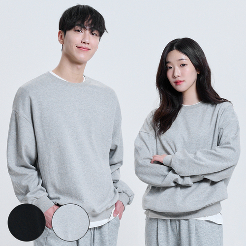 섬네일이미지