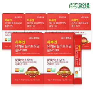 상품썸네일