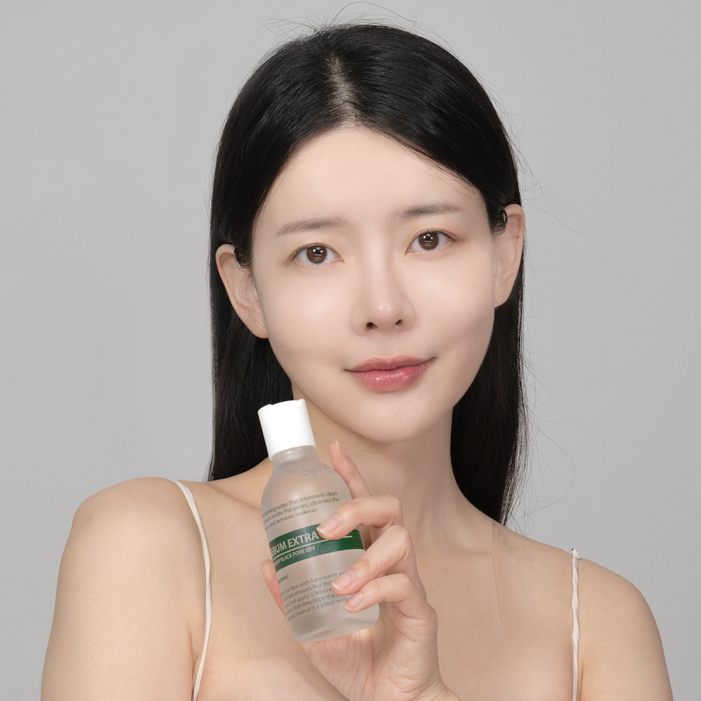 섬네일이미지.