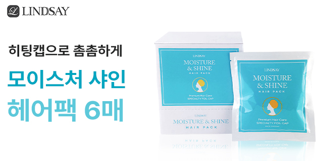 섬네일이미지.