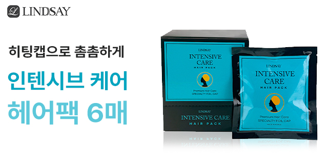 섬네일이미지.
