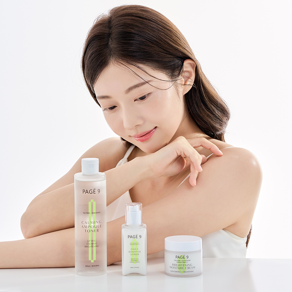 섬네일이미지.